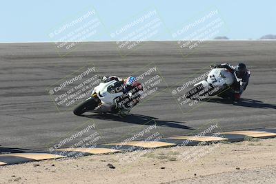 media/Oct-30-2025-Racers Edge (Thu) [[dabbdaf680]]/2-A Group/Session 3 Bowl/